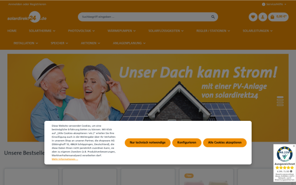 solardirekt24.de