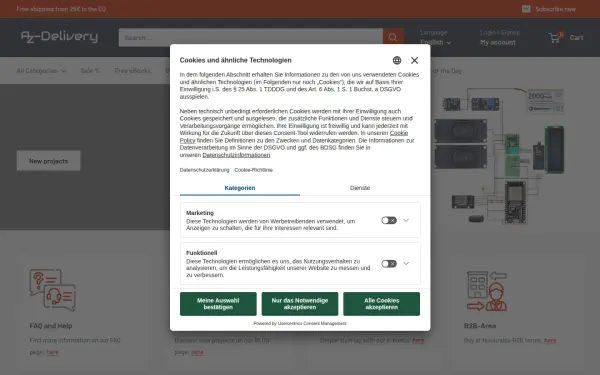 www.az-delivery.de