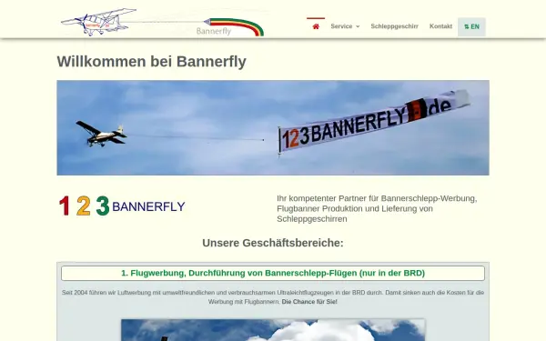 www.bannerfly.de