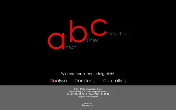 abc-beratung.de