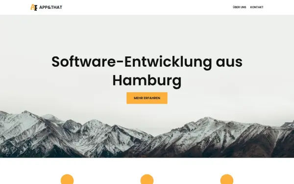 appandthat.com