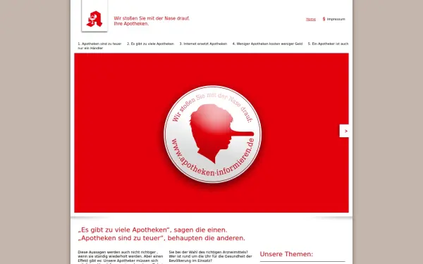 apotheken-informieren.de