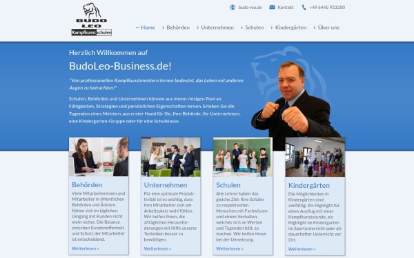 budoleo-business.de