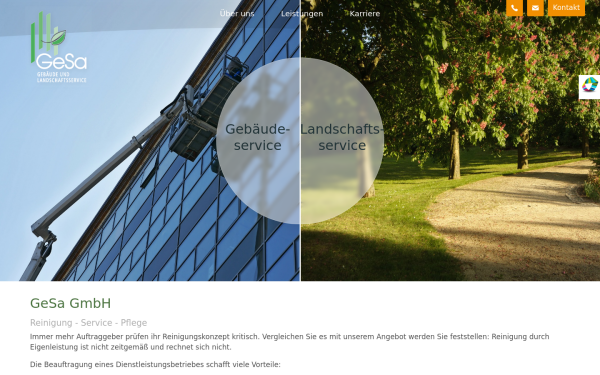 www.gesa-service.de