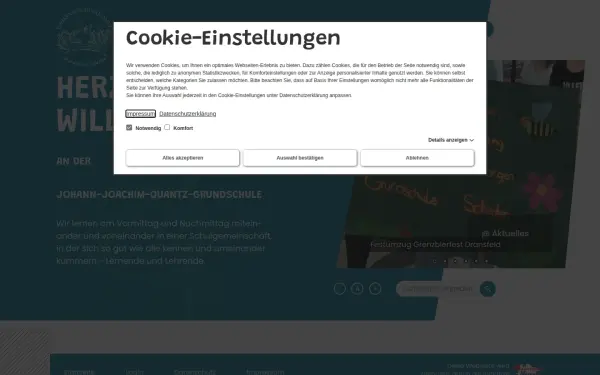 www.gs-scheden.de