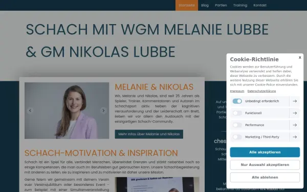 www.lubbe-schach.de