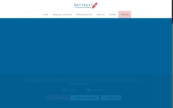 www.nettrust.ch