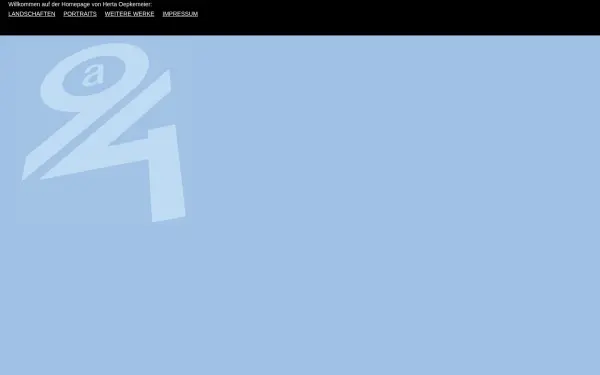 atelier94a.de