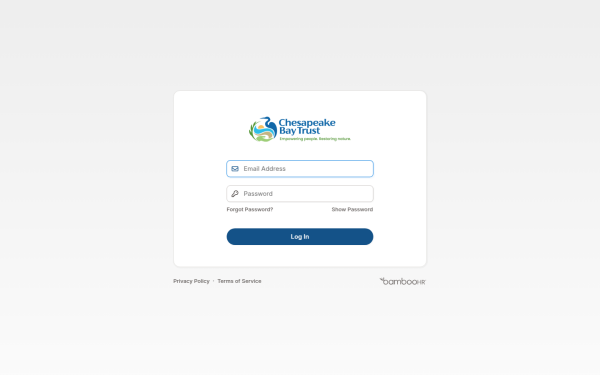 cbaytrust.bamboohr.com