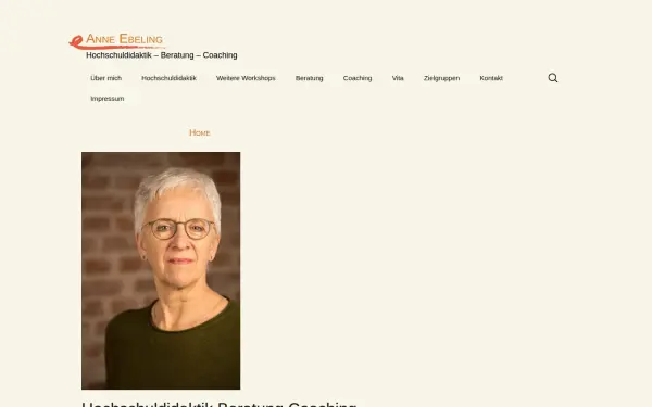 www.anne-ebeling.de