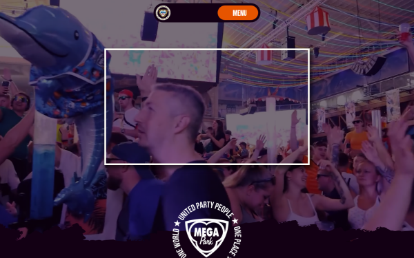 www.megapark.tv
