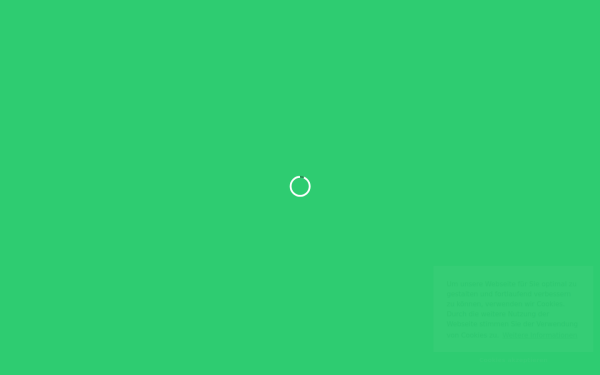 interface-design-trends.de
