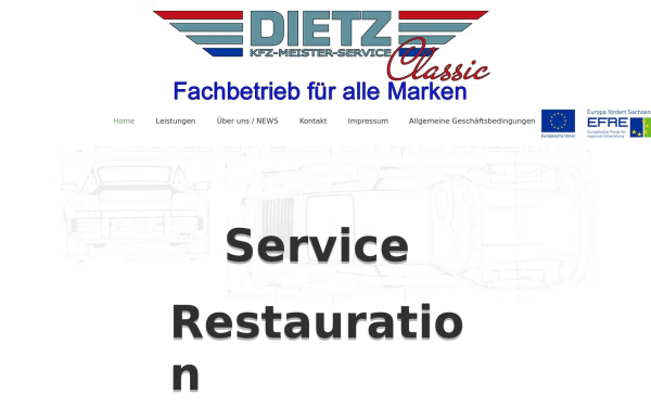 www.auto-dietz.de
