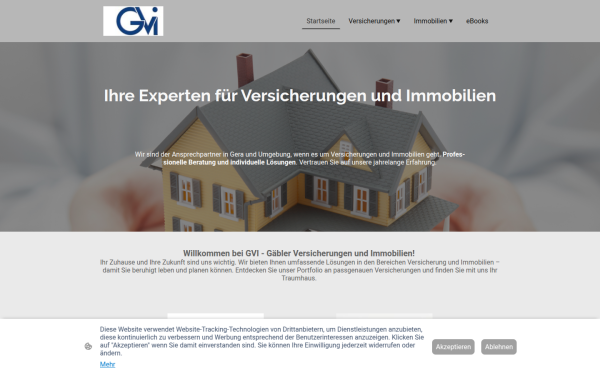 www.gvi-gera.de
