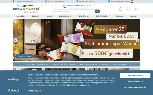 www.badshop.de