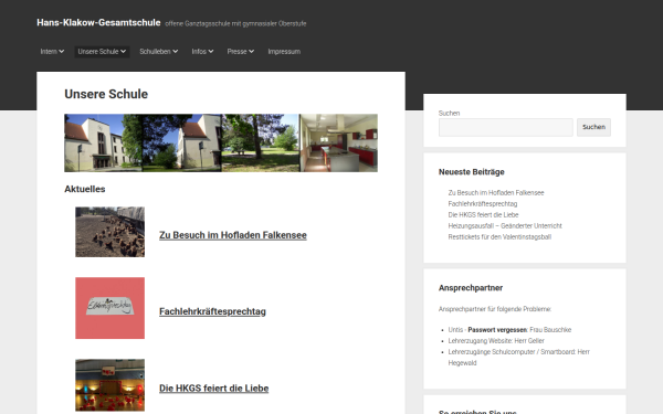 www.gesamtschule-brieselang.de