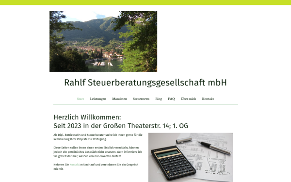 www.steuerberater23.de