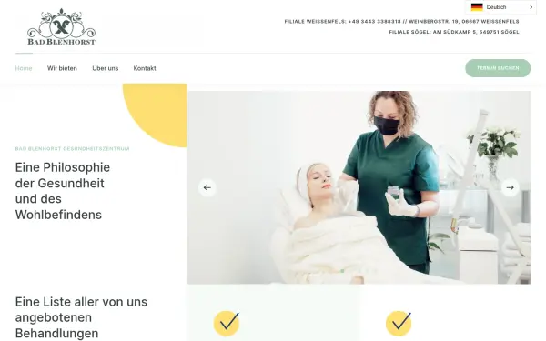 bad-blenhorst.de