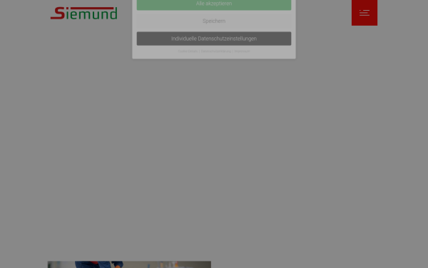siemundgmbh.com