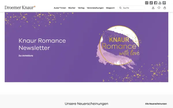 www.droemer-knaur.de