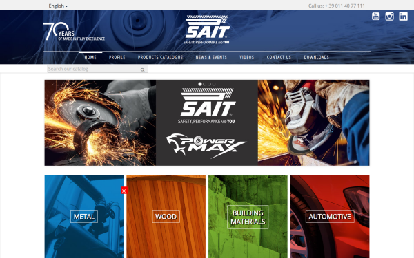 www.sait-abr.com