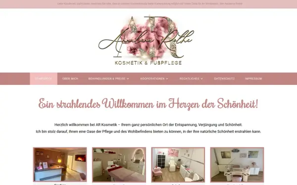 ar-kosmetik.de