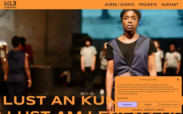 lukulule.de