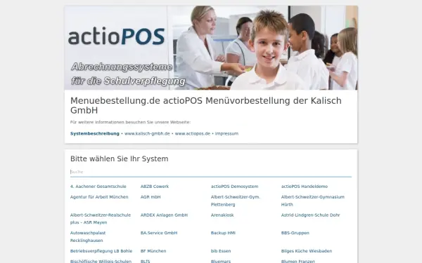 www.menuebestellung.de