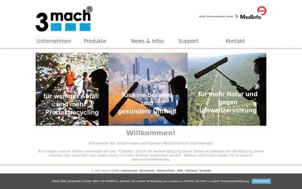 3mach.de