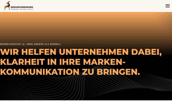 designvorsprung.de