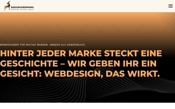 designvorsprung.de