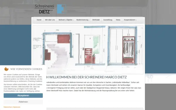marco-dietz.de