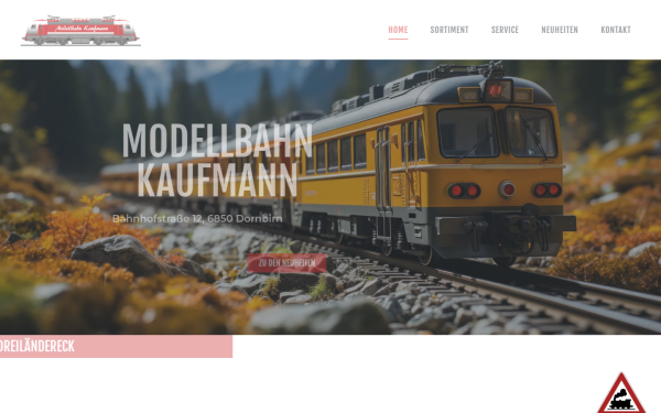 modellbahnkaufmann.at