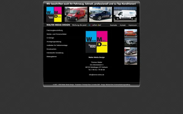 walter-media-design.de