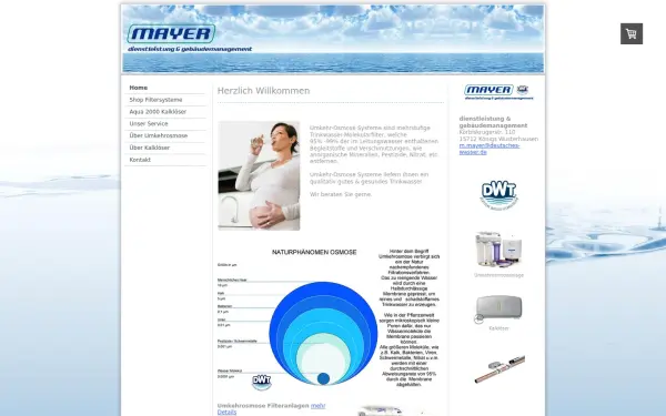 www.deutschestrinkwasser.de