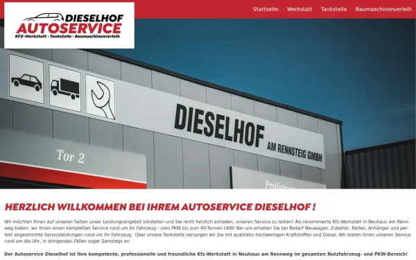 www.dieselhof-neuhaus.de