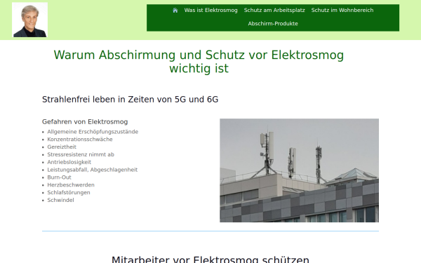 www.elektrosmog-exit.at