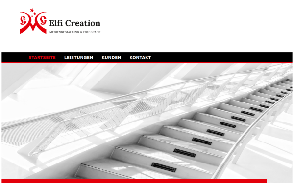 www.elfi-creation.de