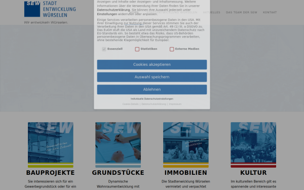 www.sew-wuerselen.de