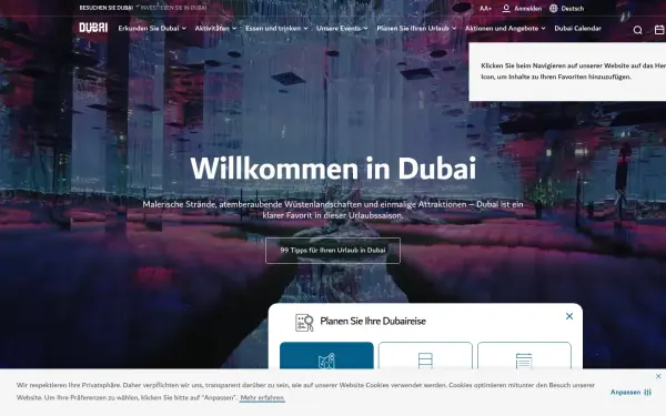 www.visitdubai.com