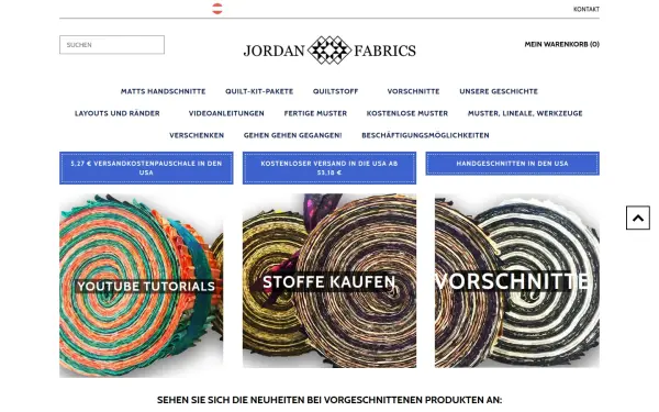 at-jordanfabrics.glopalstore.com