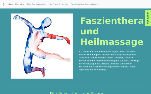 faszialerraum.at