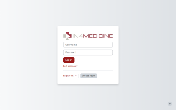 in4medicine.academy
