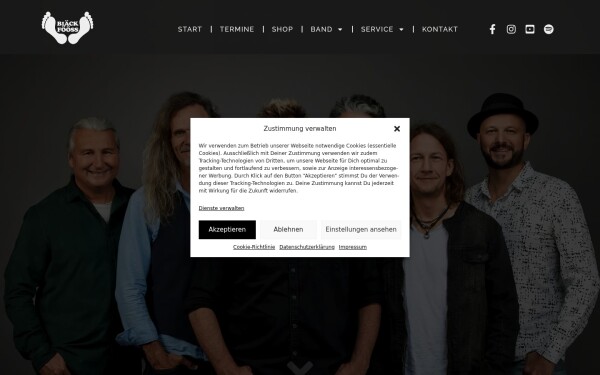 www.blaeckfoeoess.de