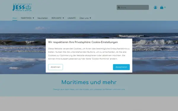 www.seeschmuck.de