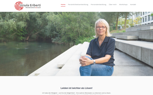www.ursula-eriberti.de