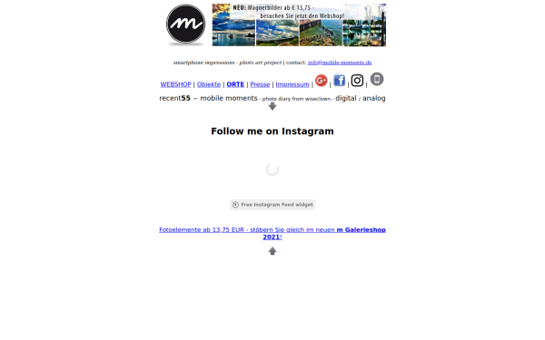 mobile-momente.de