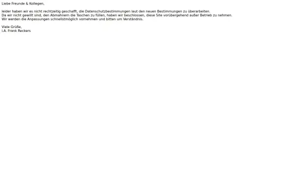 www.inspire-records.de