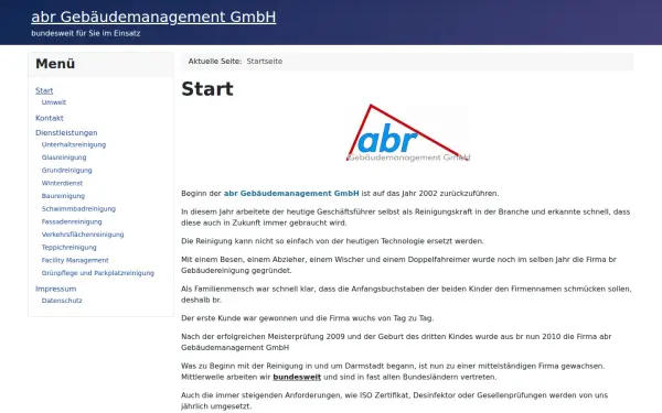 abr-gm.de