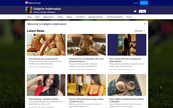 callgirlsindehradun.teamapp.com
